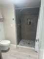 45604 Quailbrush Street - Photo 20