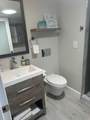 45604 Quailbrush Street - Photo 21