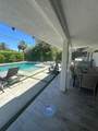 45604 Quailbrush Street - Photo 26