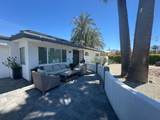45604 Quailbrush Street - Photo 28