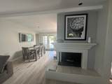 45604 Quailbrush Street - Photo 6