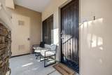 50590 Santa Rosa Plaza - Photo 1