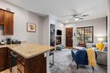 50590 Santa Rosa Plaza - Photo 10