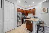 50590 Santa Rosa Plaza - Photo 11