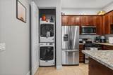50590 Santa Rosa Plaza - Photo 12