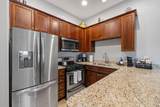 50590 Santa Rosa Plaza - Photo 13
