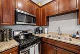50590 Santa Rosa Plaza - Photo 14