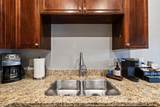 50590 Santa Rosa Plaza - Photo 15