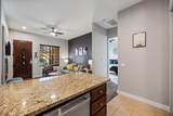 50590 Santa Rosa Plaza - Photo 16