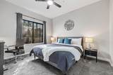 50590 Santa Rosa Plaza - Photo 17