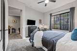 50590 Santa Rosa Plaza - Photo 18