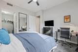 50590 Santa Rosa Plaza - Photo 19
