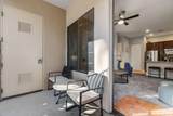 50590 Santa Rosa Plaza - Photo 2