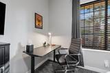 50590 Santa Rosa Plaza - Photo 20