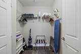 50590 Santa Rosa Plaza - Photo 21