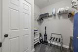 50590 Santa Rosa Plaza - Photo 22