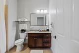 50590 Santa Rosa Plaza - Photo 23