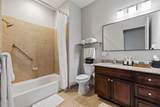50590 Santa Rosa Plaza - Photo 24