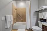 50590 Santa Rosa Plaza - Photo 25