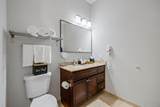 50590 Santa Rosa Plaza - Photo 26