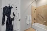 50590 Santa Rosa Plaza - Photo 27