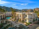 50590 Santa Rosa Plaza - Photo 29
