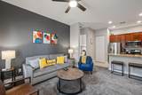 50590 Santa Rosa Plaza - Photo 3