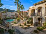 50590 Santa Rosa Plaza - Photo 30