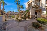 50590 Santa Rosa Plaza - Photo 31