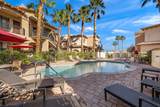 50590 Santa Rosa Plaza - Photo 32