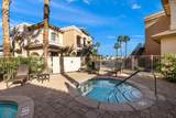 50590 Santa Rosa Plaza - Photo 34