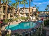 50590 Santa Rosa Plaza - Photo 37