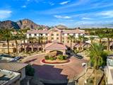 50590 Santa Rosa Plaza - Photo 38