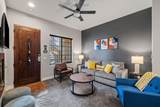 50590 Santa Rosa Plaza - Photo 4