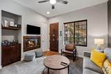 50590 Santa Rosa Plaza - Photo 5