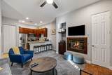 50590 Santa Rosa Plaza - Photo 7