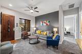 50590 Santa Rosa Plaza - Photo 8