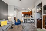 50590 Santa Rosa Plaza - Photo 9