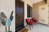 50750 Santa Rosa Plaza - Photo 1