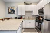 50750 Santa Rosa Plaza - Photo 10