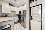 50750 Santa Rosa Plaza - Photo 11