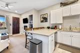 50750 Santa Rosa Plaza - Photo 12