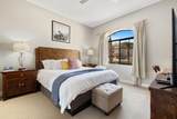 50750 Santa Rosa Plaza - Photo 13