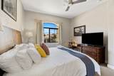 50750 Santa Rosa Plaza - Photo 14
