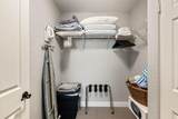 50750 Santa Rosa Plaza - Photo 15
