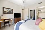 50750 Santa Rosa Plaza - Photo 16
