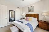 50750 Santa Rosa Plaza - Photo 17