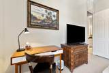 50750 Santa Rosa Plaza - Photo 18