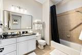 50750 Santa Rosa Plaza - Photo 19