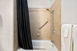 50750 Santa Rosa Plaza - Photo 20